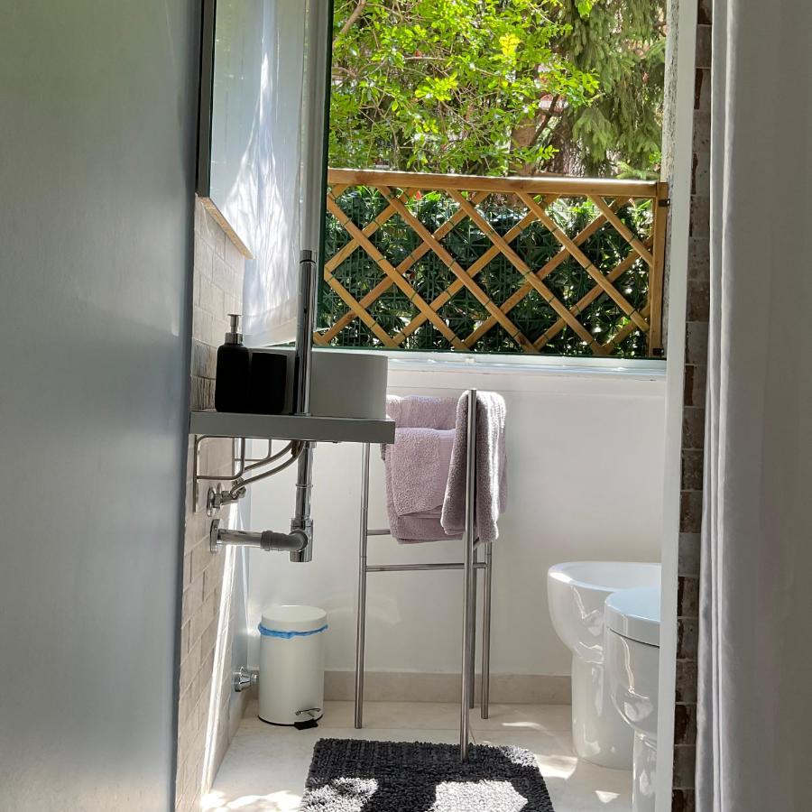 Studio 25 Apartment - Near Metro M3 Milan Exterior photo